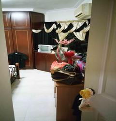 Blk 290 Bishan Street 24 (Bishan), HDB 5 Rooms #89786572